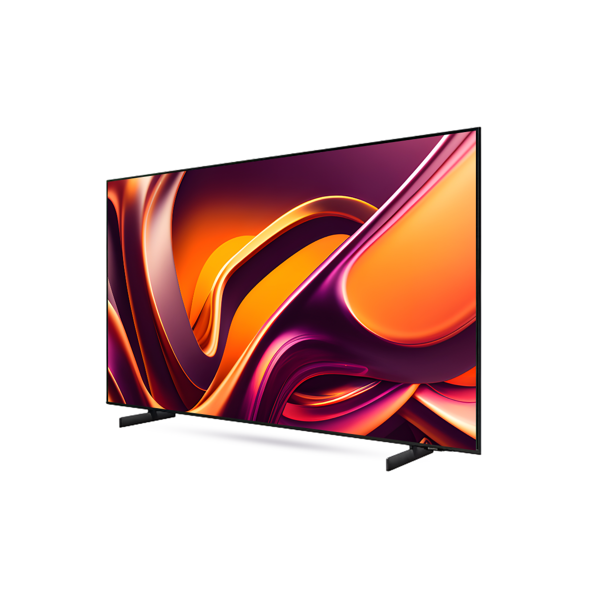 Samsung 55 inch Crystal 4K UHD Smart TV UA55U8000FRXSG thumbnail 3