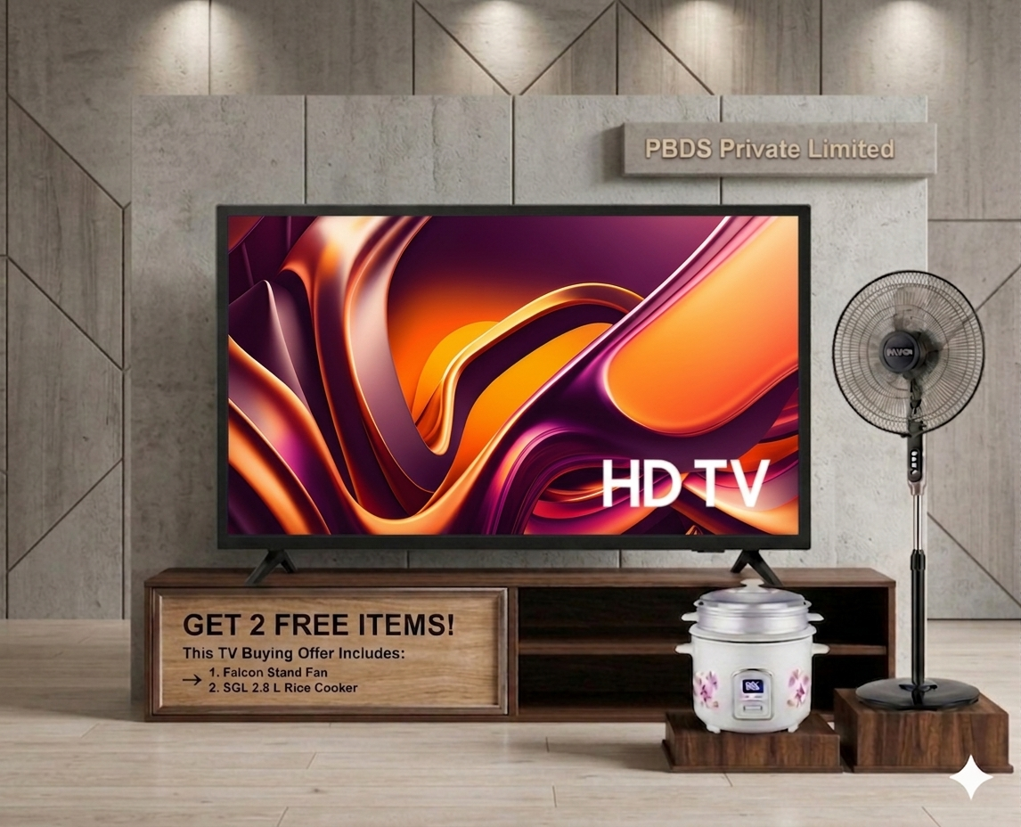 Samsung 55 inch Crystal 4K UHD Smart TV UA55U8000FRXSG