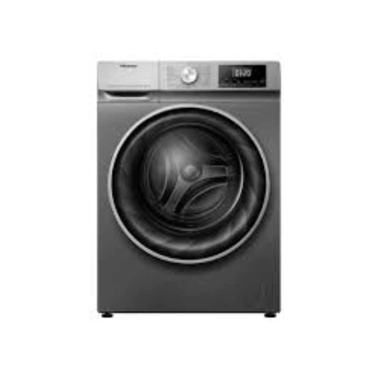 Hisense 10.5kg Wash & Dry Front Load Inverter Washing Machine thumbnail 3