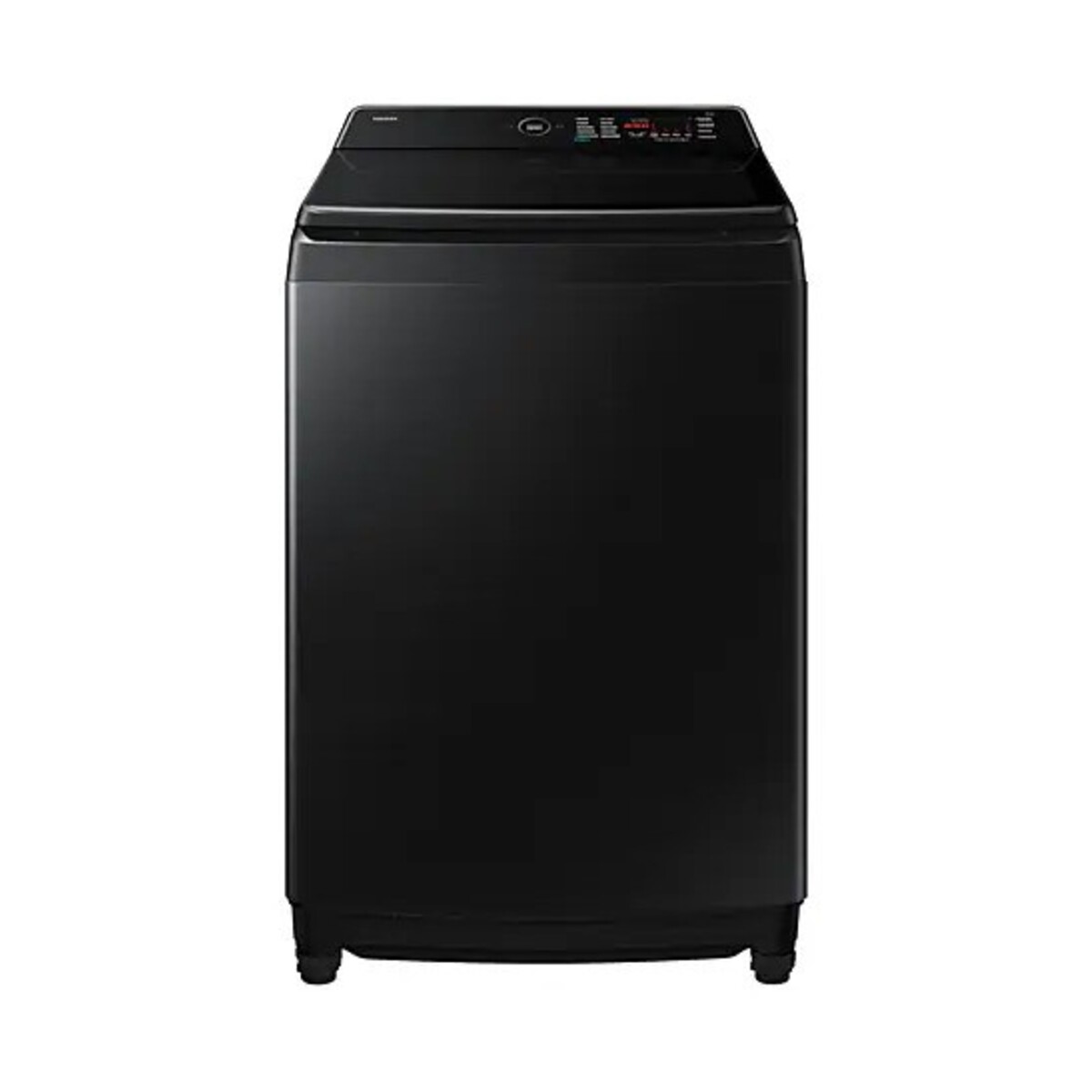 Samsung Top Load Inverter 19kg Washing Machine thumbnail 2