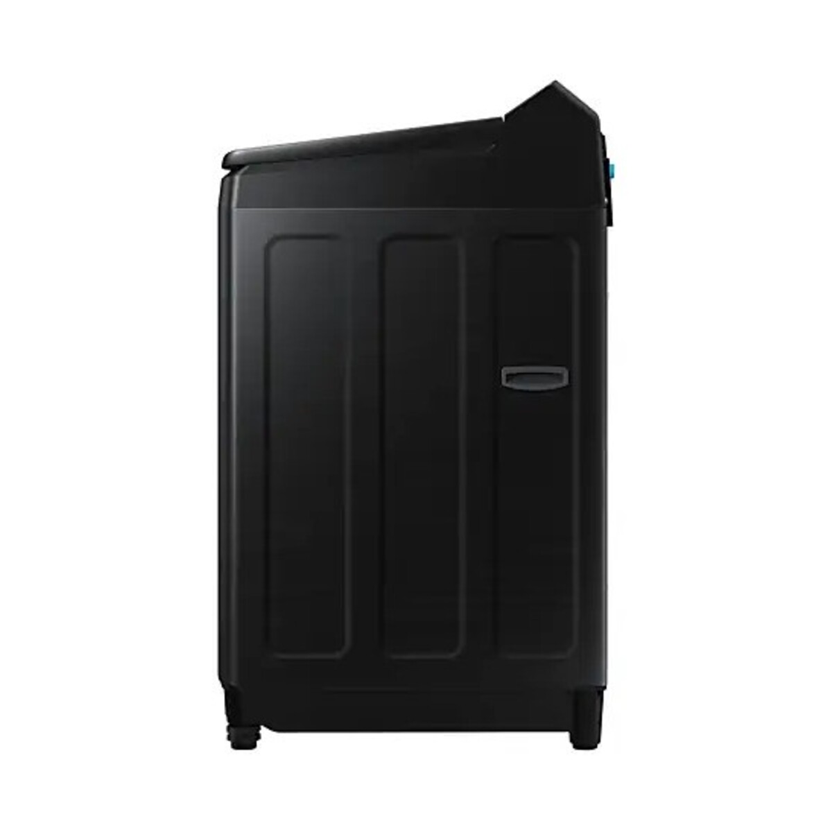 Samsung Top Load Inverter 19kg Washing Machine thumbnail 3