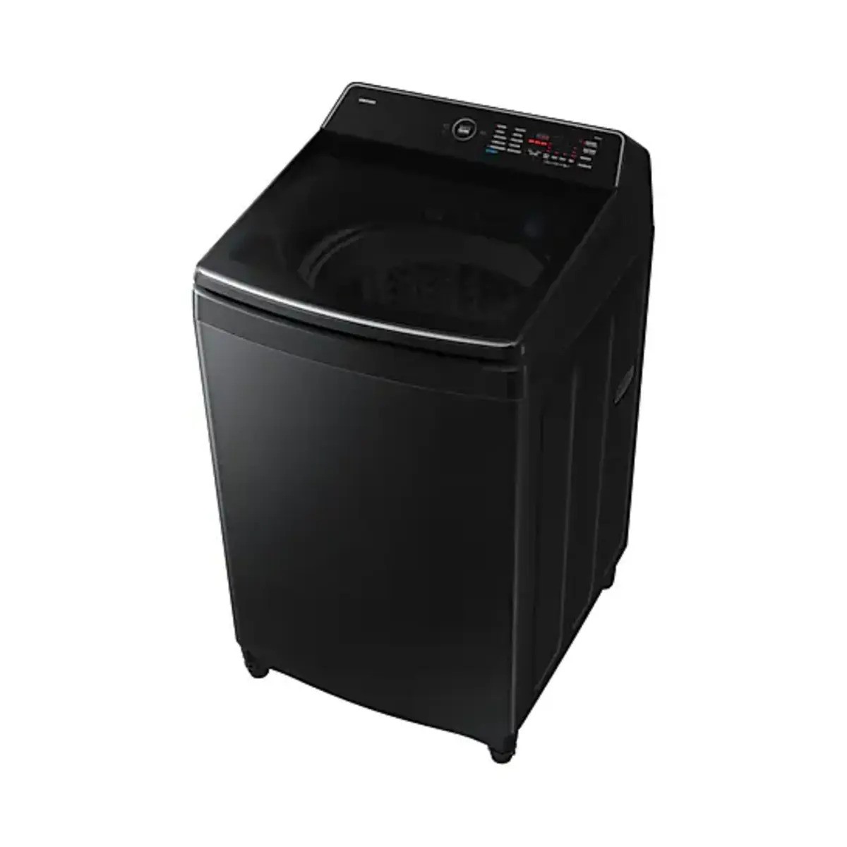 Samsung Top Load Inverter 19kg Washing Machine thumbnail 4