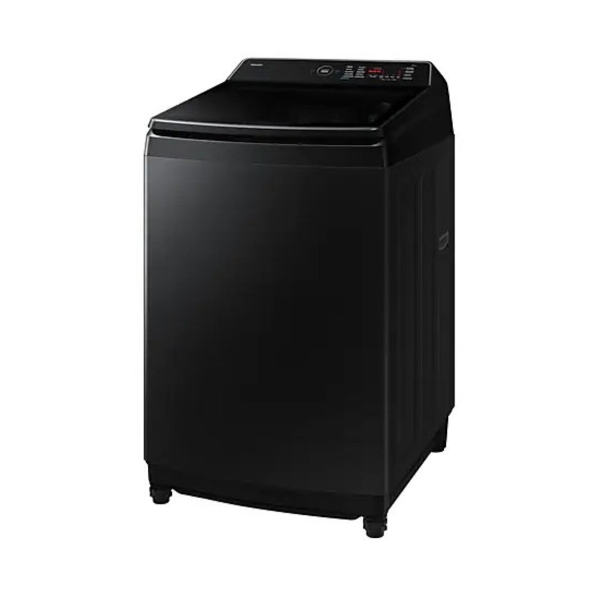 Samsung Top Load Inverter 19kg Washing Machine thumbnail 5