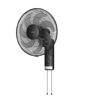 Midea 16 inch Wall Fan - FW40-23M thumbnail 2