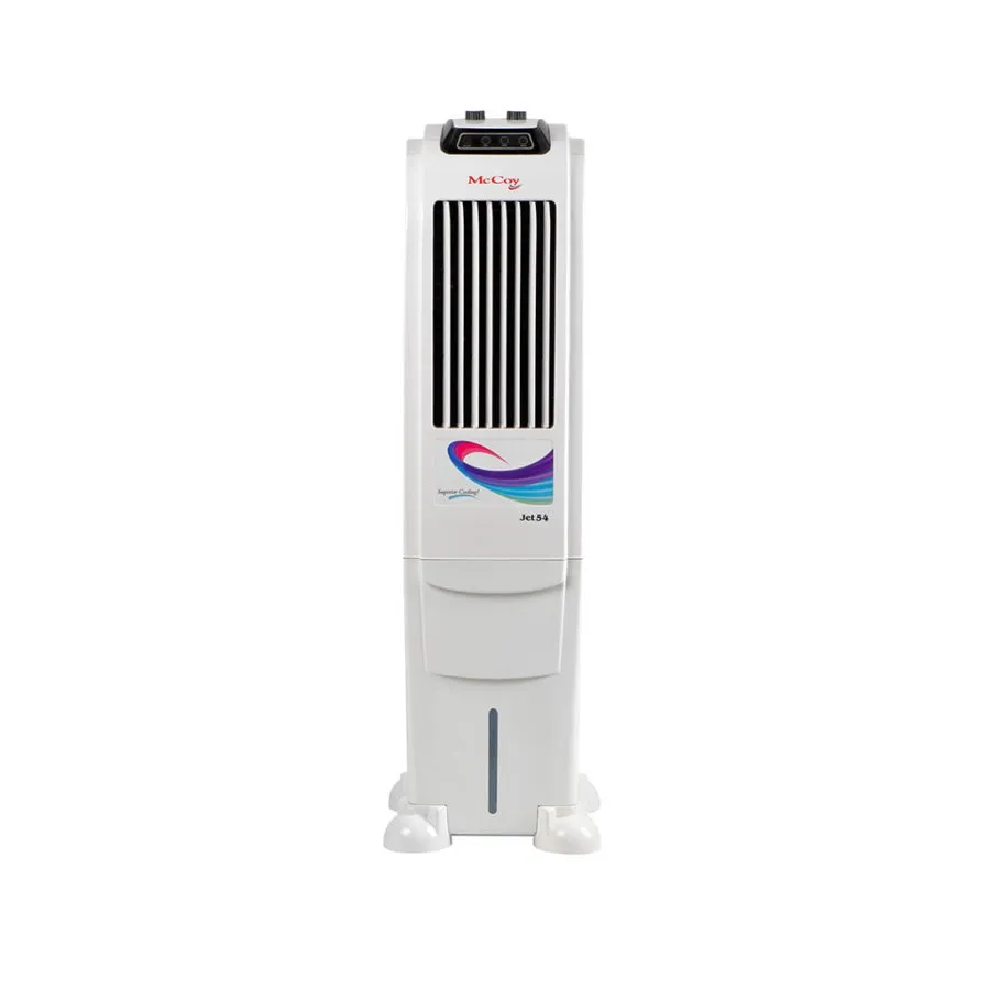 MCCOY Jet Air Cooler-54L - jetacl54L thumbnail 3